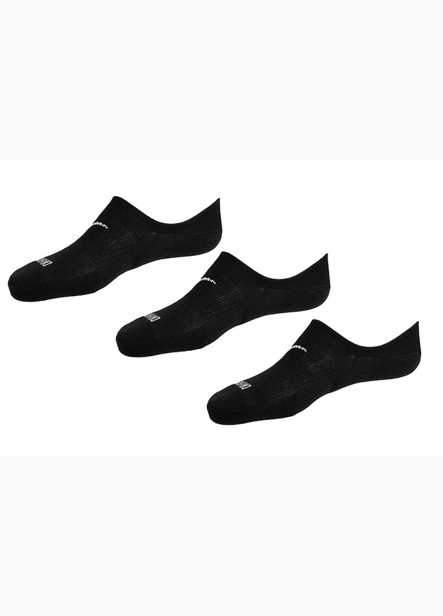 Nike Șosete NK Everyday Plus Cush Footie DH5463 904 Nike Șosete NK Everyday Plus Cush Footie DH5463 904