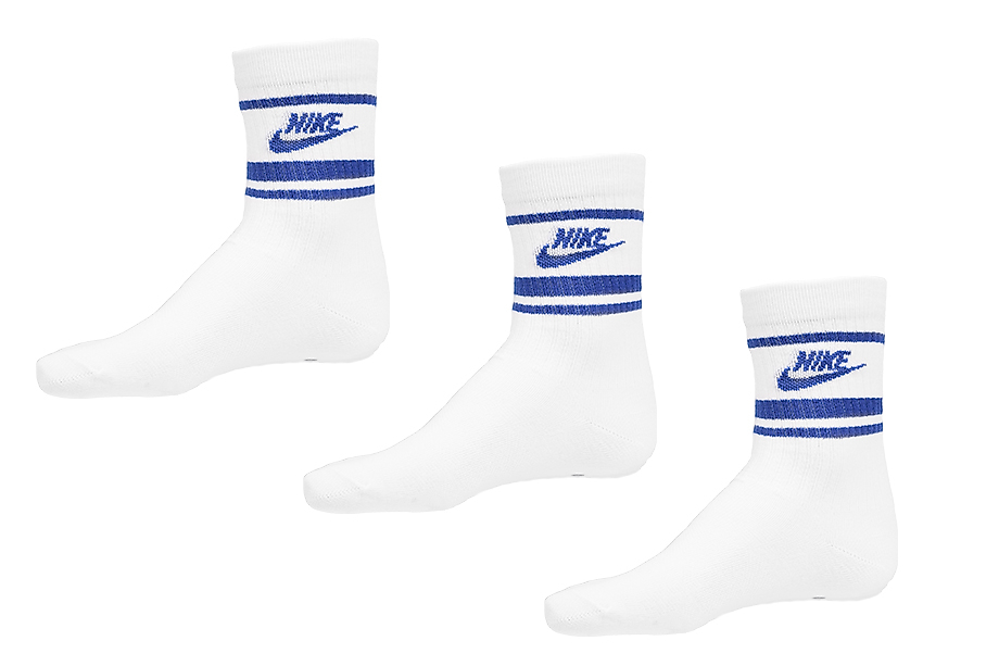 Nike Șosete NK NSW Everyday Essentials CR  DX5089 105