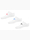 Imaginea variantei de produs Nike Skarpety NK Nsw Everyday Essential NS DX5075 911