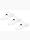 Imaginea variantei de produs Nike Skarpety NK Nsw Everyday Essential NS DX5075 100