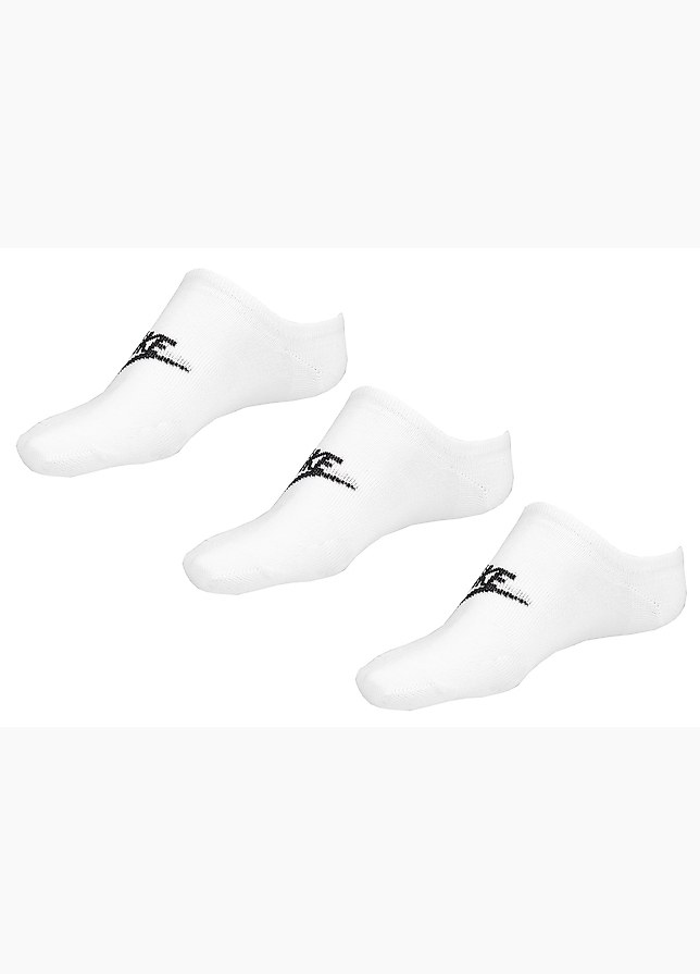 Nike Șosete NK Nsw Everyday Essential NS DX5075 100 Nike Șosete NK Nsw Everyday Essential NS DX5075 100
