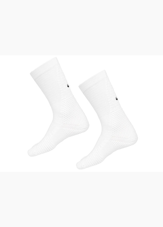 Nike Șosete Unicorn FZ3399 100 Nike Șosete Unicorn FZ3399 100