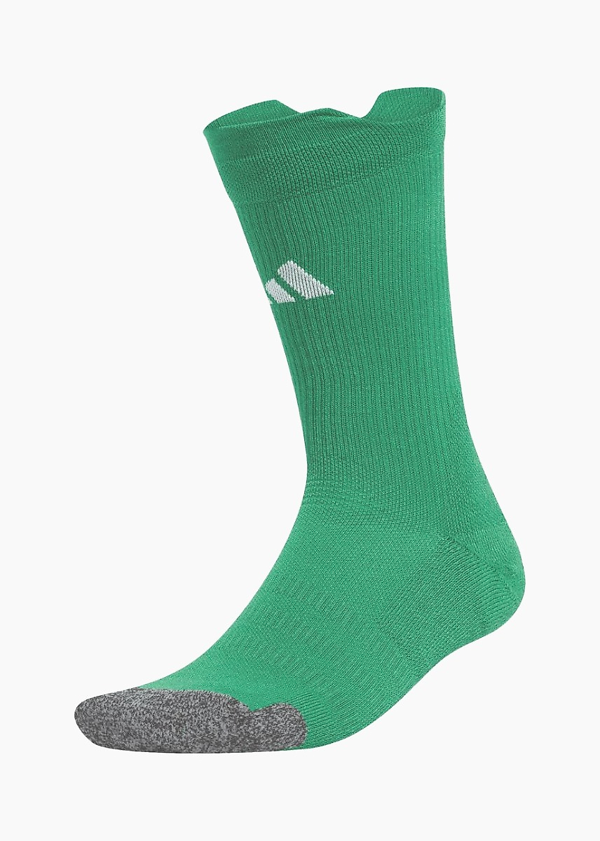 adidas Șosete de fotbal Football Cushioned Performance Crew JW3436
