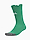 Imaginea variantei de produs adidas Skarpety piłkarskie Football Cushioned Performance Crew JW3436
