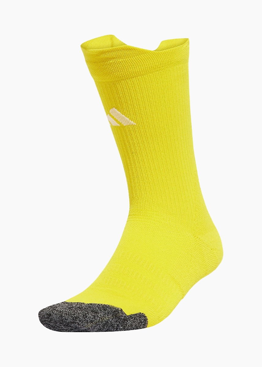 adidas Șosete de fotbal Football Cushioned Performance Crew JW3437
