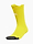 Imaginea variantei de produs adidas Skarpety piłkarskie Football Cushioned Performance Crew JW3437