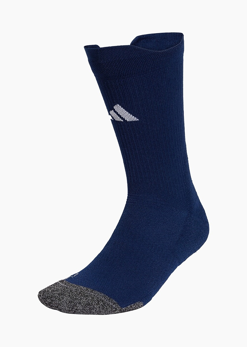 adidas Șosete de fotbal Football Cushioned Performance Crew JW3434