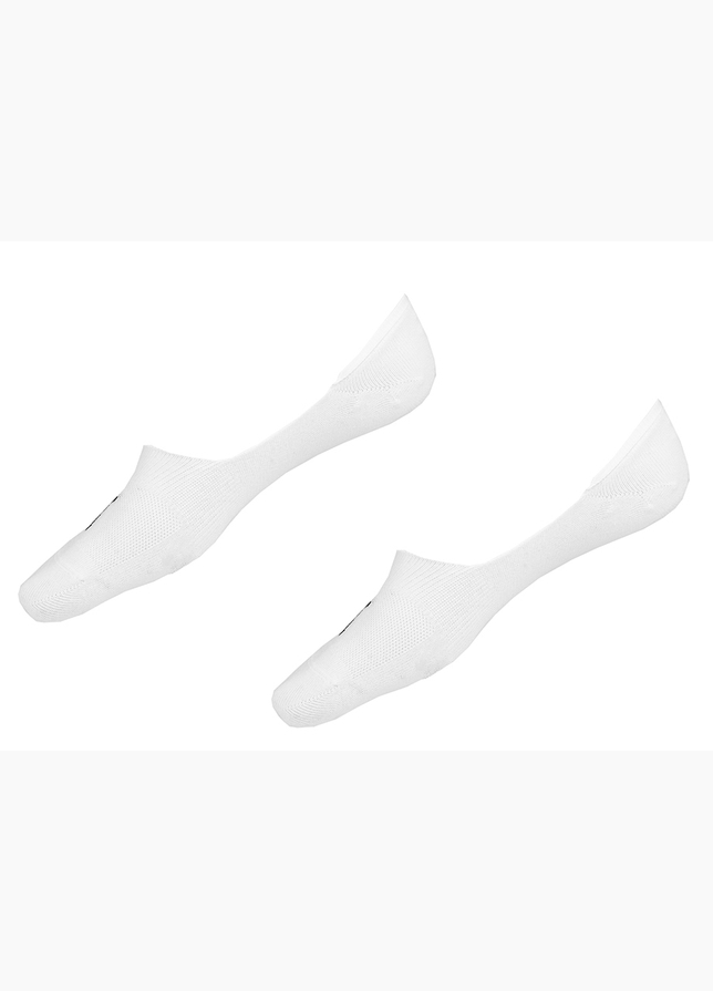 PUMA Șosete Footie 2-pack 906245 02 PUMA Șosete Footie 2-pack 906245 02