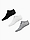 Imaginea variantei de produs PUMA Skarpety Sneaker 3-Pack 201103001 882