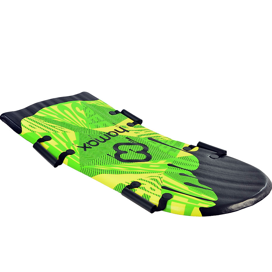 Hamax Săniuțe Free Surfer 550055
