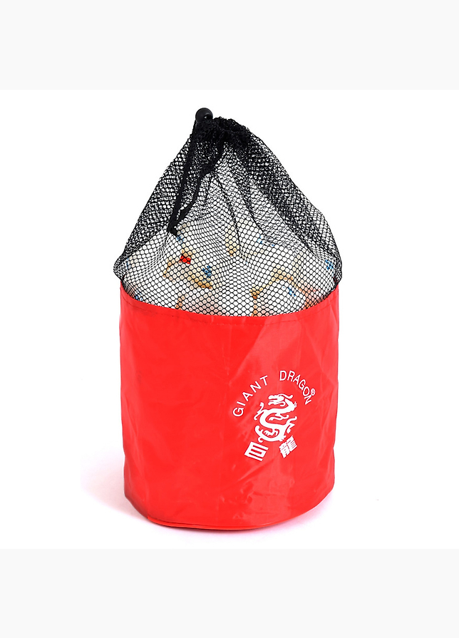 SMJ Mingi de tenis de masă 40mm BN144P40 144p SMJ Mingi de tenis de masă 40mm BN144P40 144p