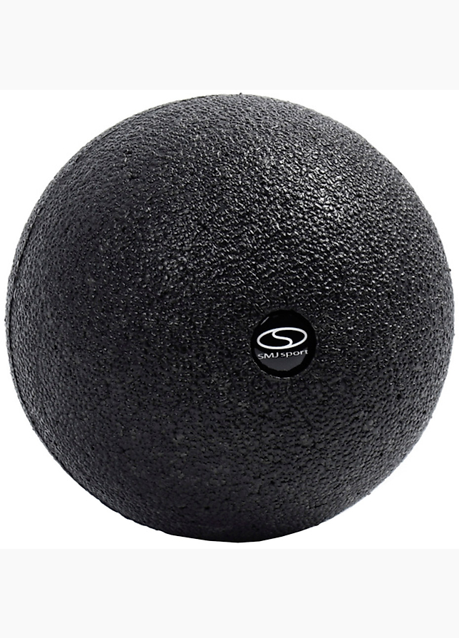 SMJ Minge de masaj Single ball BL030 10 cm SMJ Minge de masaj Single ball BL030 10 cm