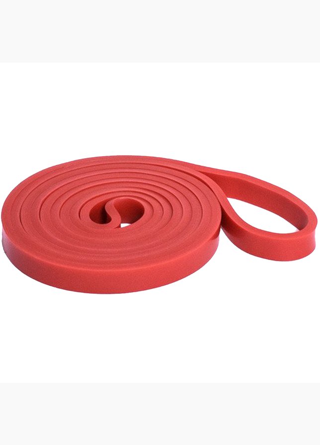 SMJ Bandă de antrenament EX001 13 mm 7-16 kg SMJ Bandă de antrenament EX001 13 mm 7-16 kg