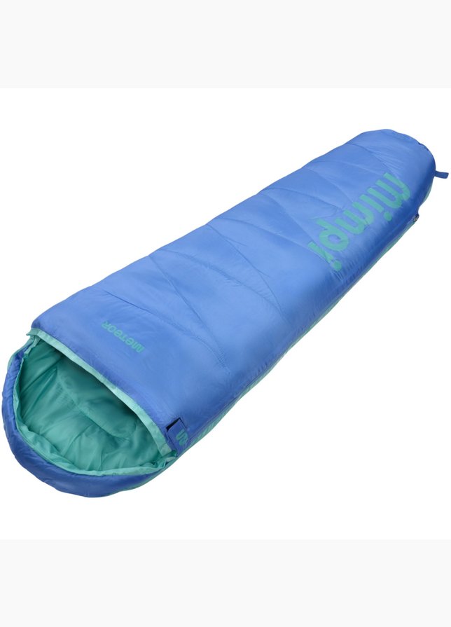 Meteor Sac de dormit Mimpki 16940 Meteor Sac de dormit Mimpki 16940