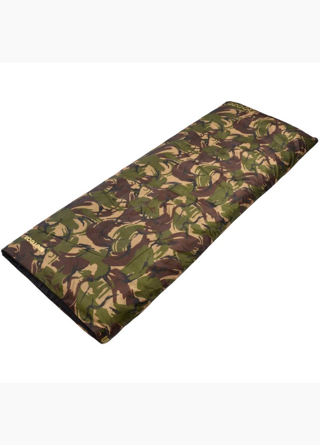 Meteor Sac de dormit Snooze 16943 Meteor Sac de dormit Snooze 16943