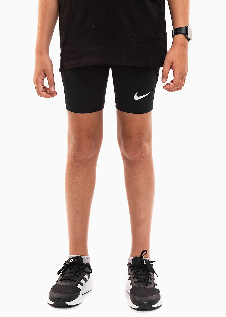 Nike Șorturi de portar pentru copii Dry Gardien I GK Short CV0057 010