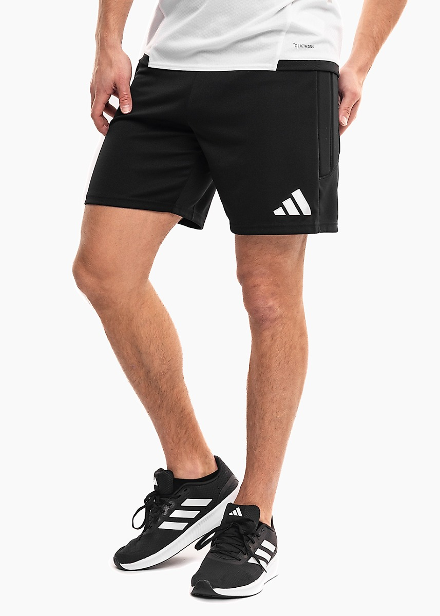 adidas Pantaloni scurți portar Tierro 26 KF5954