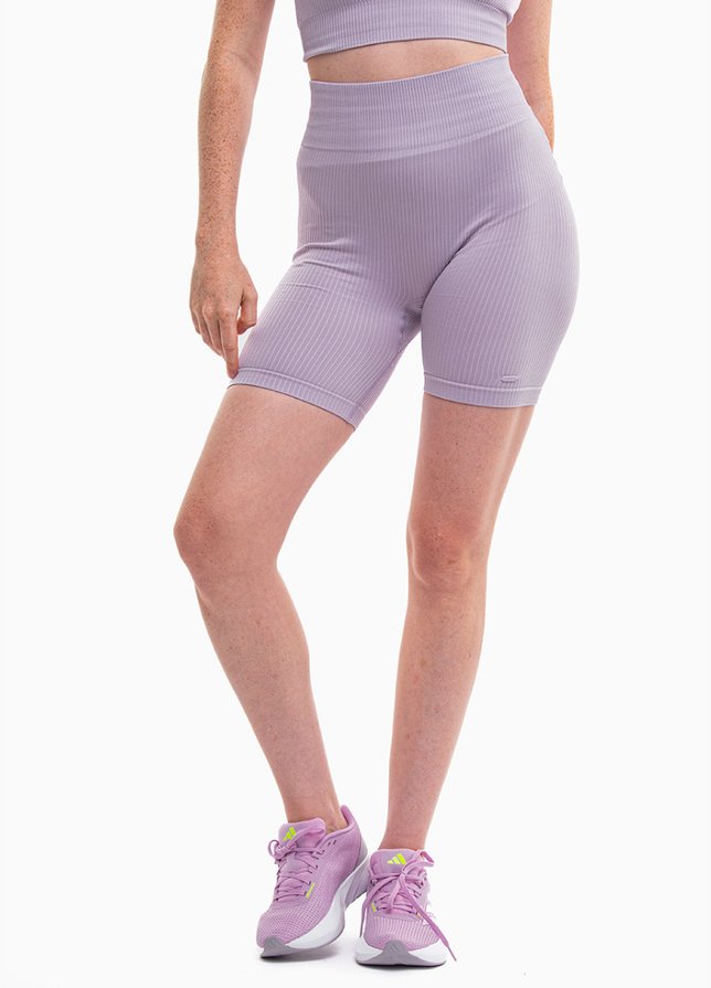 4F Pantaloni scurți de ciclism pentru femei F498 4FWSS24TFSHF498 52S 4F Pantaloni scurți de ciclism pentru femei F498 4FWSS24TFSHF498 52S