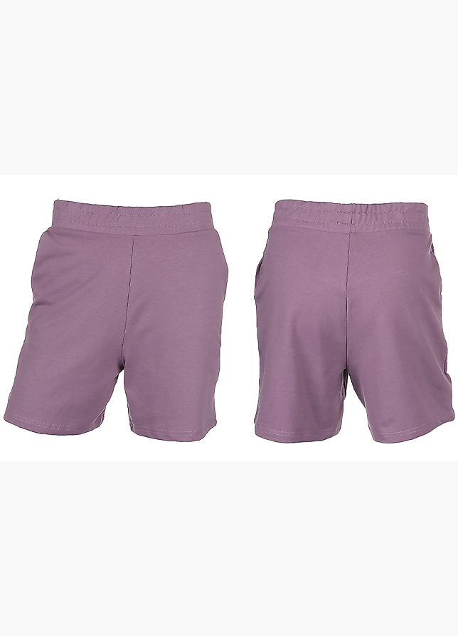 4F Femei pantaloni scurți H4L22 SKDD016 51S 4F Femei pantaloni scurți H4L22 SKDD016 51S