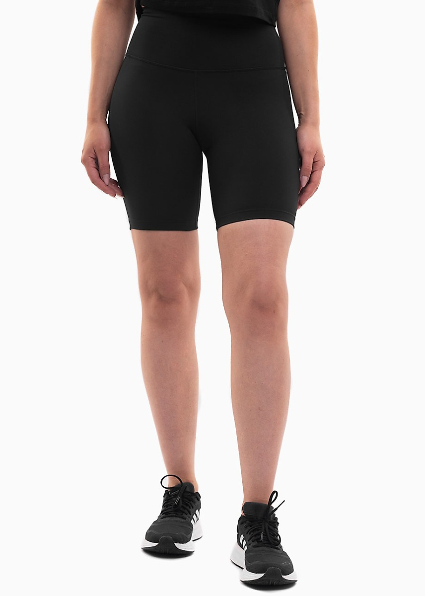 4F Pantaloni scurți damă FNK F079 4FWMM00TFSTF079 20S
