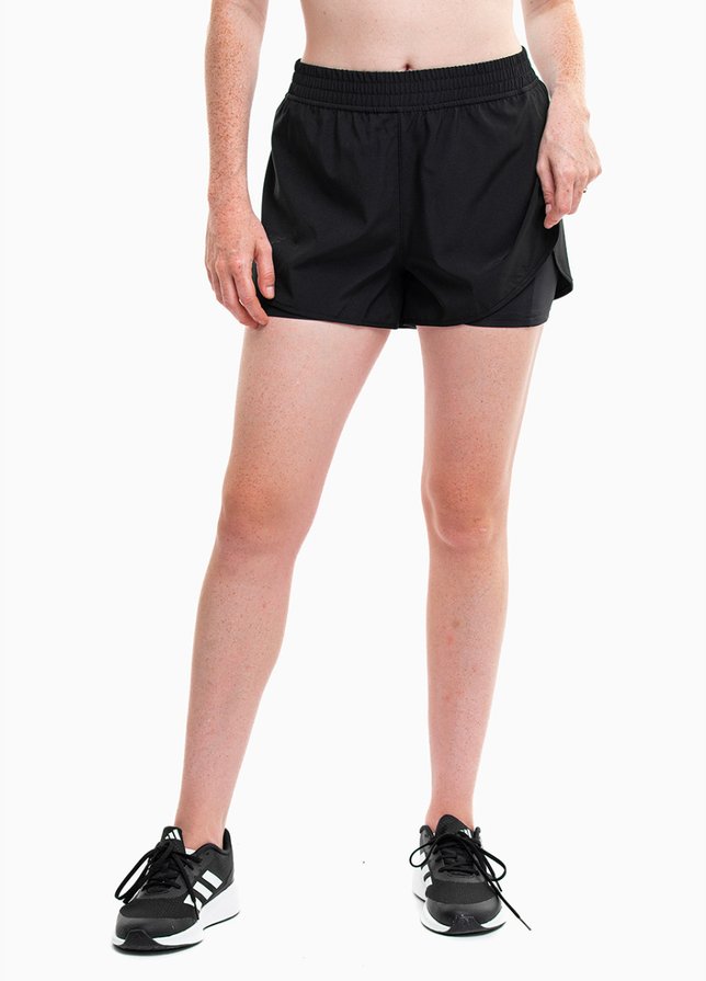 4F Pantaloni scurți de ciclism pentru femei FNK F497 4FWSS24TFSHF497 20S 4F Pantaloni scurți de ciclism pentru femei FNK F497 4FWSS24TFSHF497 20S