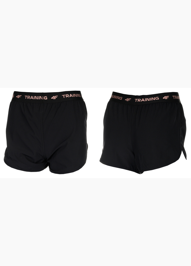 4F Femei Pantaloni Scurți H4Z21 SKDF014 20S 4F Femei Pantaloni Scurți H4Z21 SKDF014 20S
