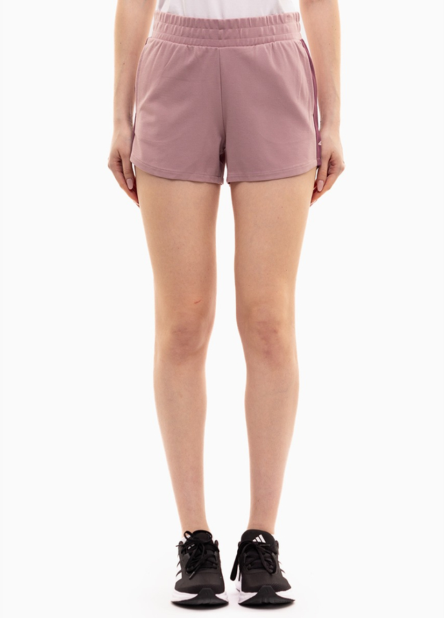 4F Pantaloni scurți pentru femei H4L21 SKDD011 56S 4F Pantaloni scurți pentru femei H4L21 SKDD011 56S