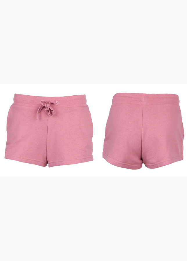 4F Femei Pantaloni Scurți H4L22 SKDD350 56S 4F Femei Pantaloni Scurți H4L22 SKDD350 56S