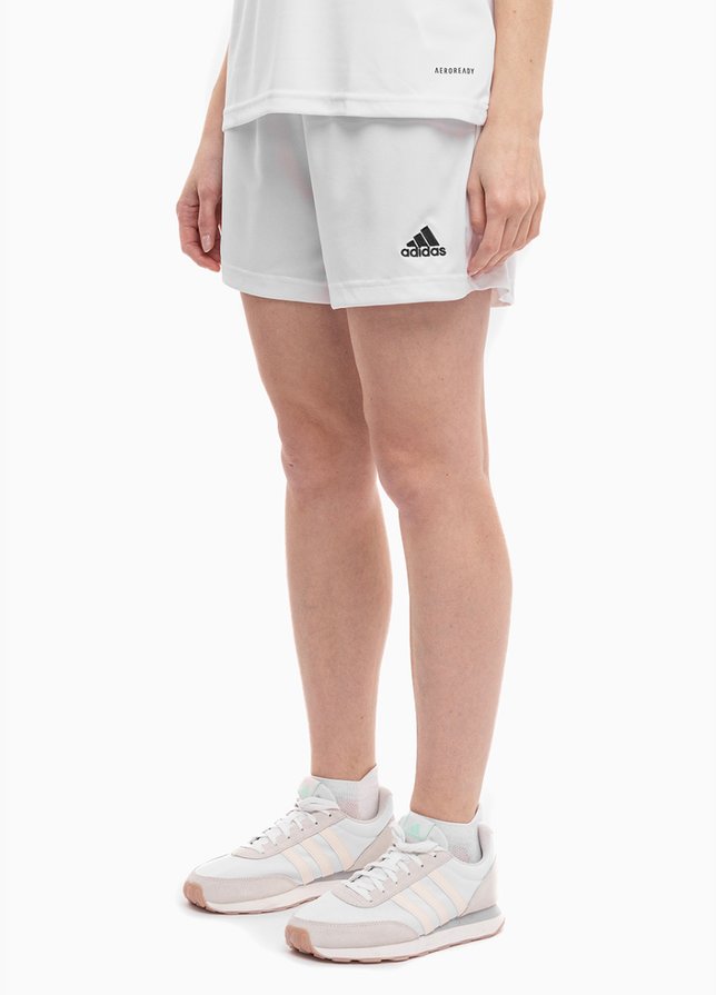 adidas Pantaloni scurți pentru femei Entrada 22 HI0001 adidas Pantaloni scurți pentru femei Entrada 22 HI0001