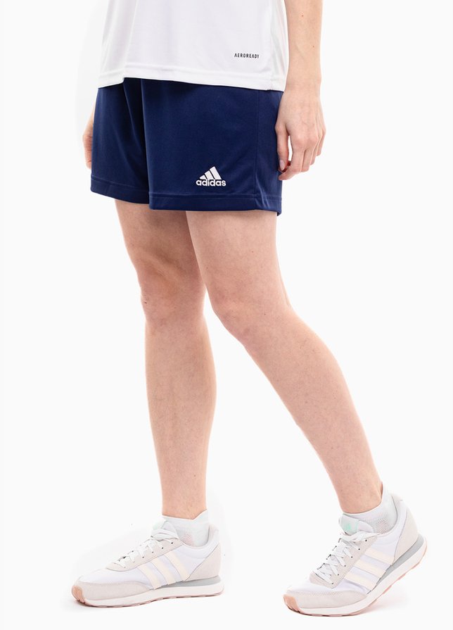 adidas Pantaloni scurți pentru femei Entrada 22 HI0000 adidas Pantaloni scurți pentru femei Entrada 22 HI0000