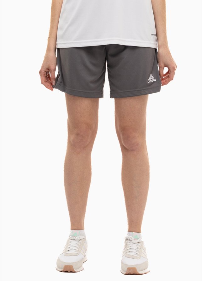 adidas Pantaloni scurți pentru femei Entrada 22 HH9995 adidas Pantaloni scurți pentru femei Entrada 22 HH9995