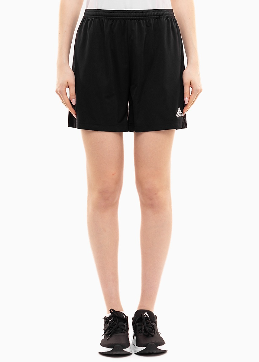 adidas Pantaloni Pentru Femei Entrada 22 Training HI0003