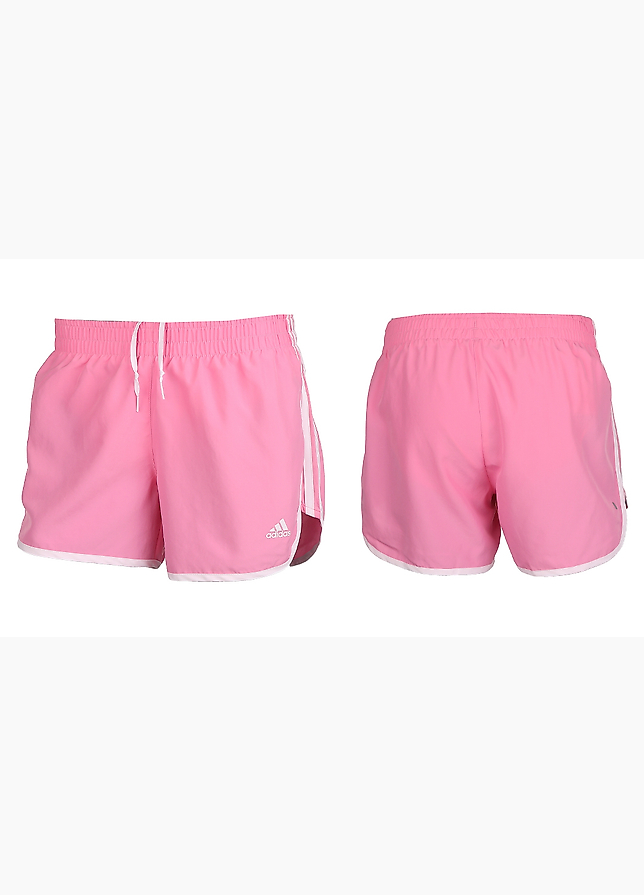 adidas Pantaloni Pentru Femei Marathon 20 HL1475 adidas Pantaloni Pentru Femei Marathon 20 HL1475