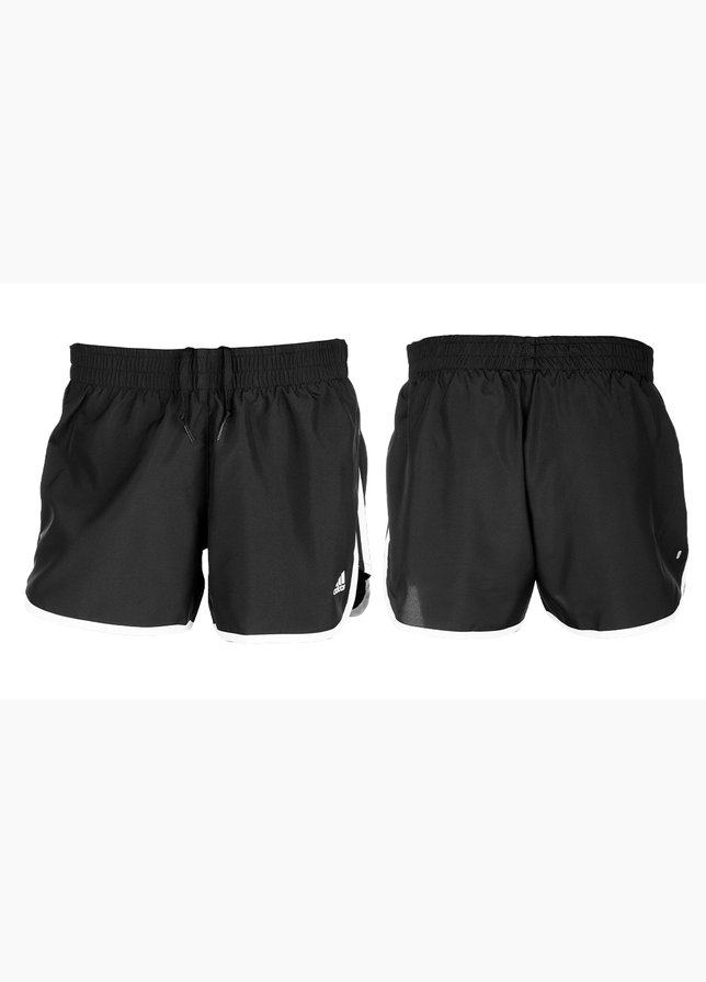 adidas Pantaloni Pentru Femei Marathon 20 GK5265 adidas Pantaloni Pentru Femei Marathon 20 GK5265