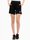Imaginea variantei de produs adidas Spodenki damskie Tiro 23 League Training Long-Length HS0323