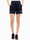 Imaginea variantei de produs adidas Spodenki damskie Tiro 23 League Training Long-Length HS0322