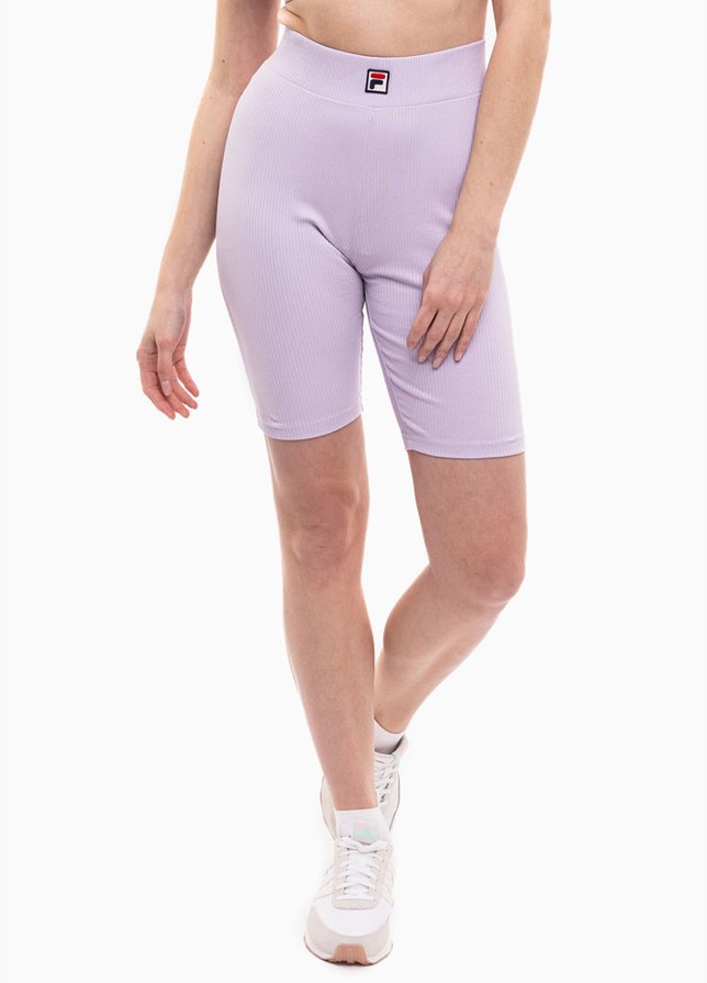 FIla Pantaloni scurți pentru femei Lacapelle FAW1006 40119 FIla Pantaloni scurți pentru femei Lacapelle FAW1006 40119