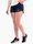 Imaginea variantei de produs Nike Spodenki Damskie Df Park 20 Short Kz CW6154 451