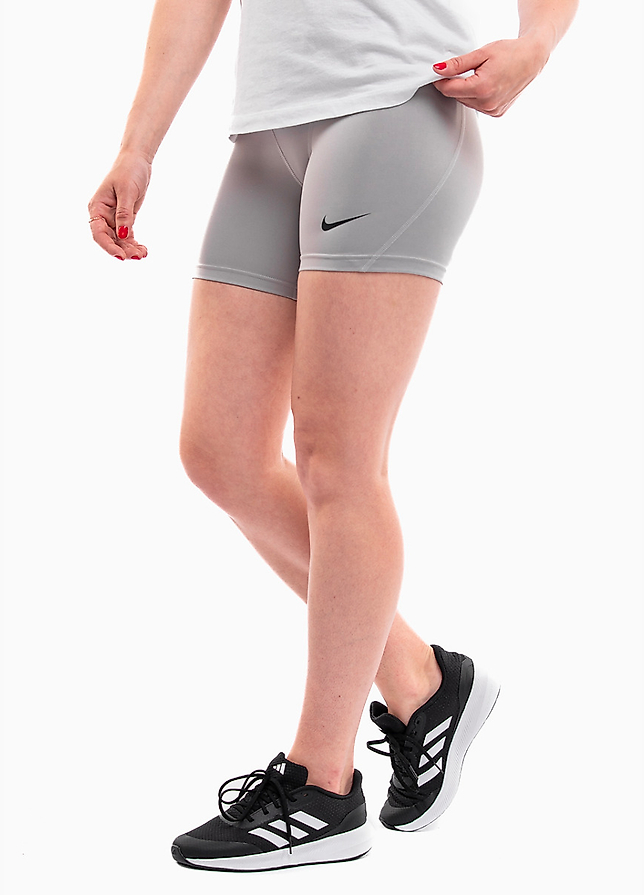 Nike Pantaloni scurți pentru femei DF Strike NP Short DH8327 052 Nike Pantaloni scurți pentru femei DF Strike NP Short DH8327 052