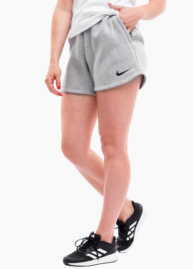 Nike pantaloni scurți femei Park 20 Short CW6963 063 Nike pantaloni scurți femei Park 20 Short CW6963 063
