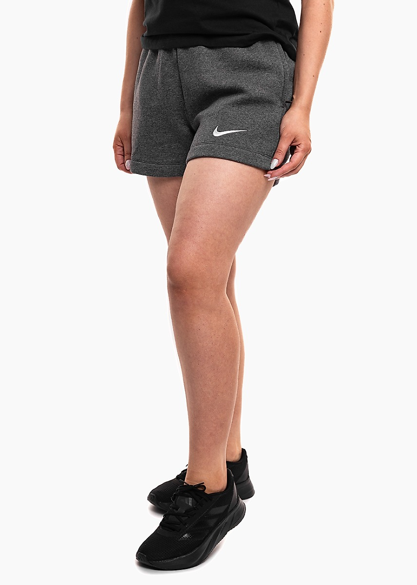 Nike Pantaloni scurți damă Park 26 Fleece IB1243 071