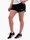 Imaginea variantei de produs Nike Spodenki damskie Park 20 Short CW6963 010