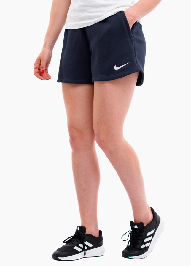 Nike pantaloni scurți femei Park 20 Short CW6963 451 Nike pantaloni scurți femei Park 20 Short CW6963 451