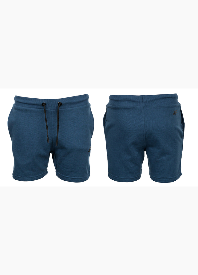 4F Copii Pantaloni Scurți HJL22 JSKMD001 32S 4F Copii Pantaloni Scurți HJL22 JSKMD001 32S