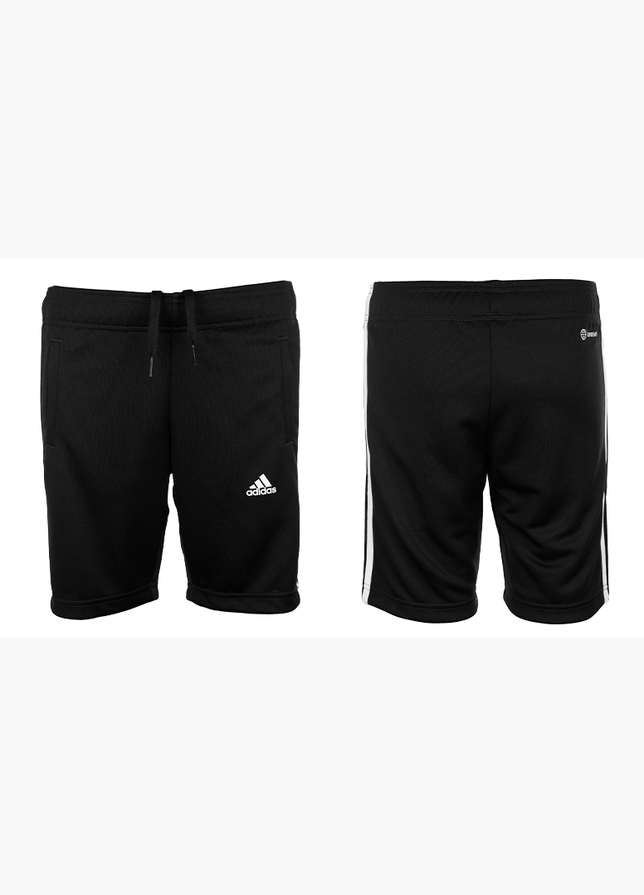 adidas Pantaloni Scurți Pentru Copii Designed 2 Move 3-Stripes Shorts HI6833 adidas Pantaloni Scurți Pentru Copii Designed 2 Move 3-Stripes Shorts HI6833