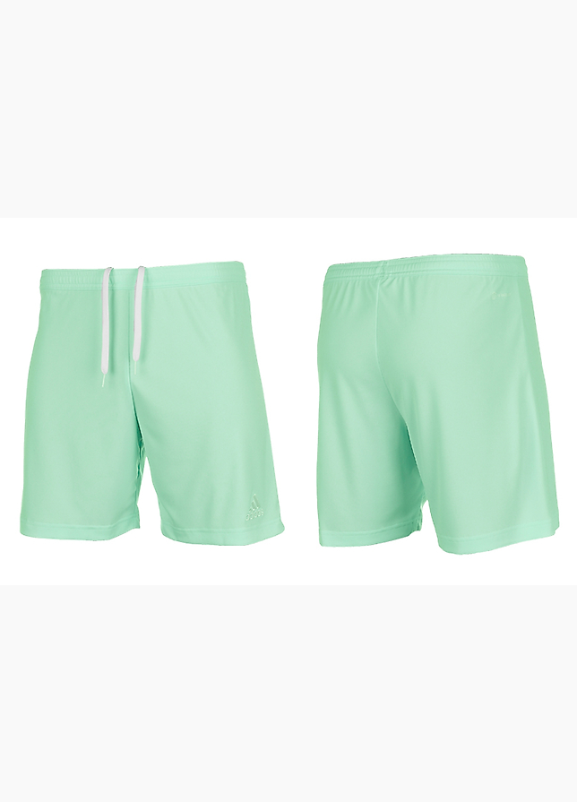 adidas Pantaloni scurți pentru copii Entrada 22 HC5058 adidas Pantaloni scurți pentru copii Entrada 22 HC5058