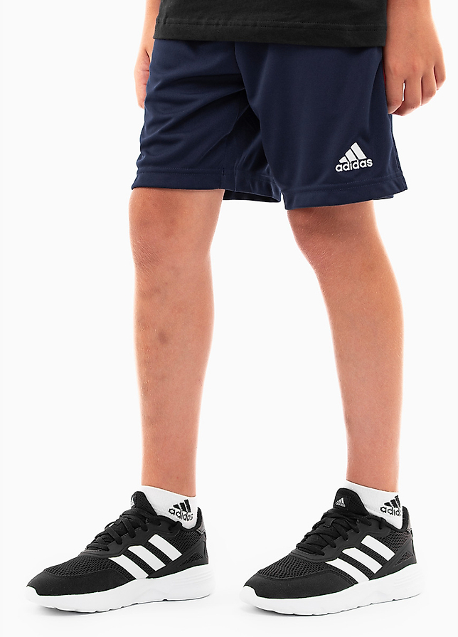 adidas Pantaloni scurți pentru copii Entrada 22 H57565 adidas Pantaloni scurți pentru copii Entrada 22 H57565