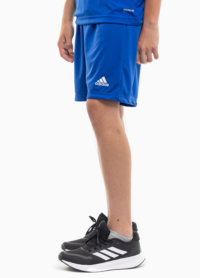 adidas Pantaloni scurți pentru copii Entrada 22 HG6291 adidas Pantaloni scurți pentru copii Entrada 22 HG6291