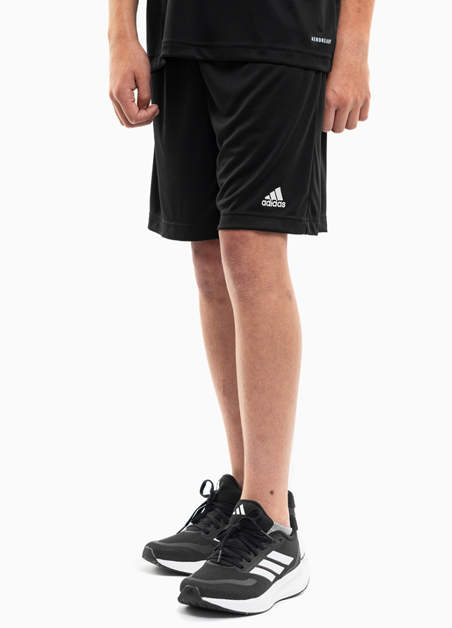 adidas Pantaloni scurți pentru copii Entrada 22 H57502 adidas Pantaloni scurți pentru copii Entrada 22 H57502