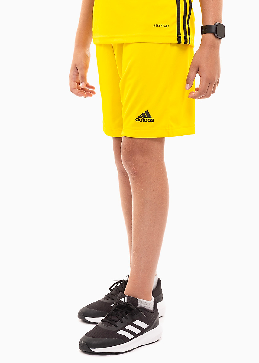 adidas Sorturi pentru Entrada 22 IC7411